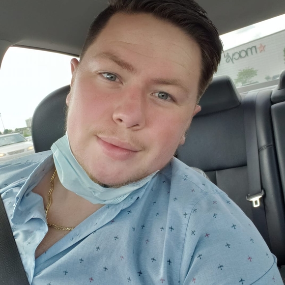 alexgclayton